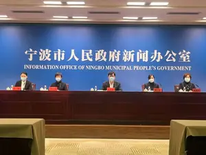 哪些药能代替布洛芬、对乙酰氨基酚？医疗机构如何应对？宁波刚刚通报