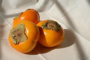 柿饼好吃，却不是所有人都适合吃，以下3种情况的朋友，建议少吃
