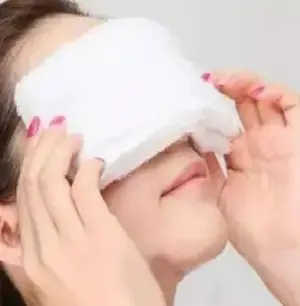 鼻子上有黑头怎么去除？ 鼻子有黑头怎么去除？