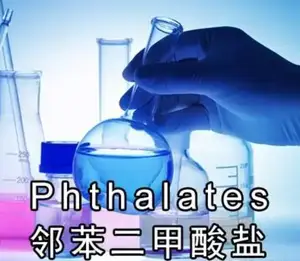 雌激素过低/过高都不健康！如何把雌激素&quot;终结&quot;在开始？
