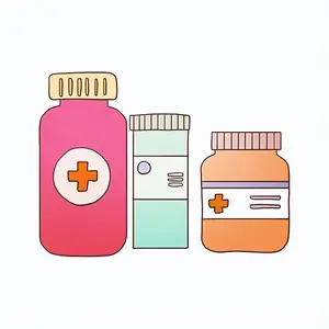 布洛芬囤太多过期了，应该怎么处理？