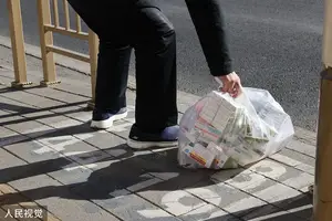 网传的“吃药顺序”“囤药清单”太不靠谱！听药师们怎么说