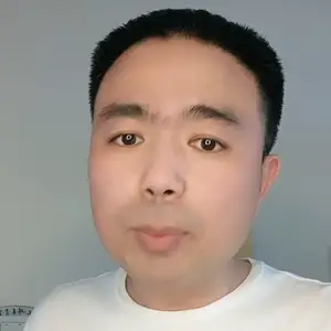 黑色素瘤为什么这么凶险#什么是黑色素瘤