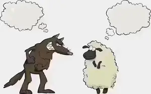 黄桃罐头的神奇功效，是科学还是玄学？