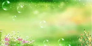 每日医药-氯雷他定