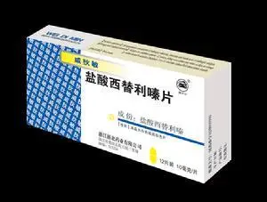 过敏性鼻炎用药大全，西药中药都在里面了（建议收藏）