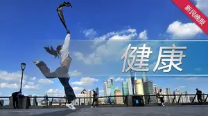 又到过敏多发季，专家提醒：“明确诊断用对药”才能药到病除