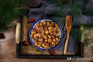 肝气郁结，百病生？四逆散，疏肝解郁，气机畅通，加减变化百病消