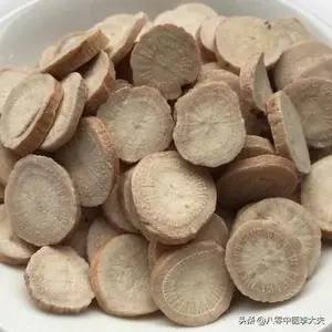 肝气郁结，百病生？四逆散，疏肝解郁，气机畅通，加减变化百病消