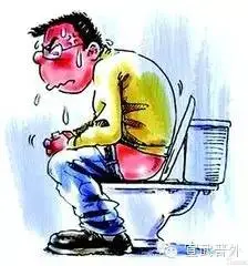国际护胃日-略谈慢性胃炎