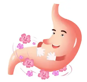 胃病主要靠“养”，如何做，可以促进胃黏膜的修复？