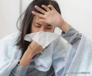 什么是正常体温？如何测量体温 了解人体温度正常值变化和影响因素