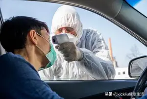 什么是正常体温？如何测量体温 了解人体温度正常值变化和影响因素
