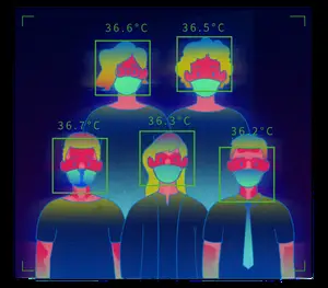 科学家发现：37℃不再是人体标准体温！体温高和体温低，哪个好？