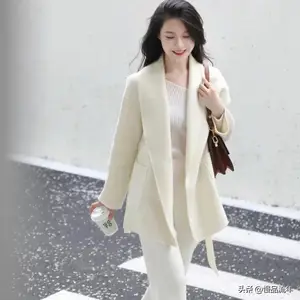 低于36℃的情人