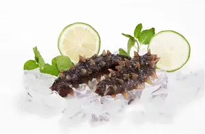 蜂蜜与海参能同时吃吗？蜂蜜海参的功效与作用