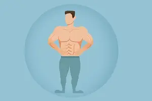 经常吃海参,对身体有什么好处?并非人人都能吃,4类人不可贪嘴 经常吃海参,对身体有什么好处?并非人人都能吃,4类人不可贪嘴