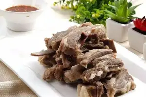 这个冬天，不要再被这些谣言给骗了