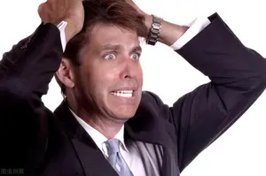 “丁丁痛”让男性苦不堪言？背后的6个元凶终于找到了！做好提防