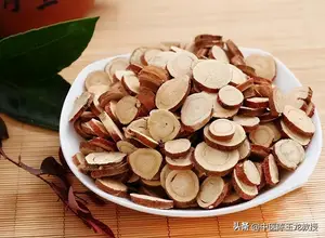 仲景护嗓名方，三味药温阳化痰，轻松搞定咽炎、喉炎、扁桃体炎