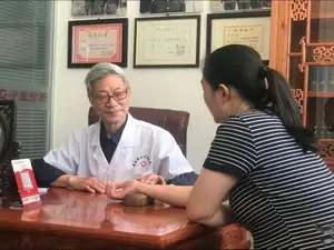 中医能彻底治愈高血压吗？