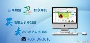 很多人都不知的宝贝刺梨