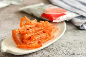 为什么脸上会长痤疮？ 脸上为什么会长痤疮？