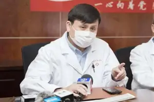 新冠二次感染开始了？出现以下6大症状，八成是中招了！