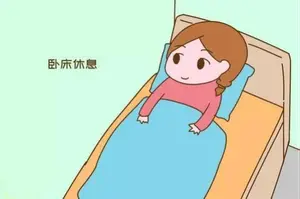 新冠二次感染开始了？出现以下6大症状，八成是中招了！
