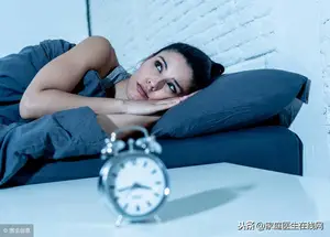 睡了一夜都没睡着?试试4个“老办法”,赶跑失眠睡好觉 睡了一夜都没睡着?试试4个“老办法”,赶跑失眠睡好觉