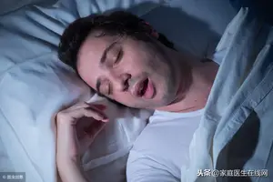 睡了一夜都没睡着？试试4个“老办法”，赶跑失眠睡好觉