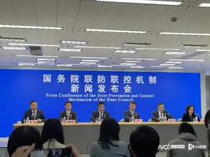 为什么不再判定次密接?国家疾控局:次密接的阳性检出率很低 为什么不再判定次密接?国家疾控局:次密接的阳性检出率很低