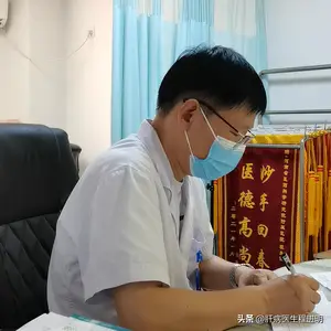 有人莫名其妙感染乙肝，密接究竟会不会被传染？