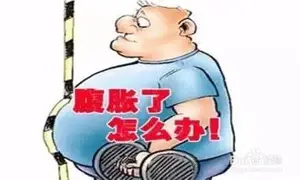 多潘立酮片有些人不适合服用，也许有你！