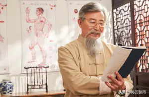 老中医：中成药治咳嗽，这样使用才有效