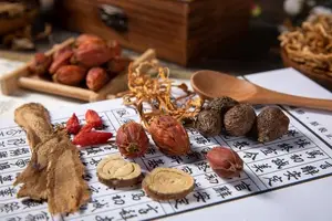 再厉害的咳嗽，也怕这三味药，清肺化痰，利咽止咳，清热散寒！