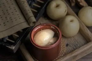 再厉害的咳嗽，也怕这三味药，清肺化痰，利咽止咳，清热散寒！