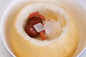 应对新冠感染后的咳嗽，该怎么选用中成药