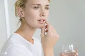 小康说药：枸橼酸莫沙必利片为什么能治疗消化不良？需要服用多久