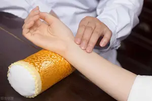 中医“肝胃同治”是胡扯？大数据时代给你证据