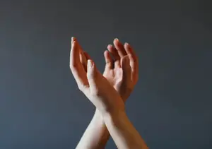 人参吃不对，越吃身体越虚！人参的4种吃法，强身健体补正气