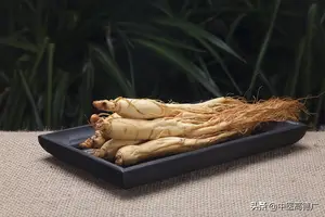 国庆长假来临，老中医教你如何用人参滋补强身