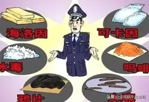 “镇咳先锋”— 复方甲氧那明 “镇咳先锋”— 复方甲氧那明