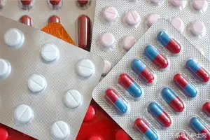 干货，治疗失眠药物全在此！