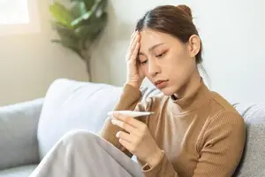 新冠发烧，买不到布洛芬和对乙酰氨基酚，这6种退烧药一定要知道