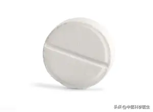 阿司匹林，为什么不适合作为新冠感染居家用药？