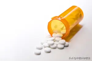 阿司匹林，为什么不适合作为新冠感染居家用药？