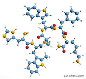 阿司匹林，为什么不适合作为新冠感染居家用药？