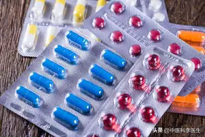 阿司匹林，为什么不适合作为新冠感染居家用药？