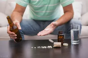 肾移植术后，服用药物需注意什么问题？给你划出3条重点